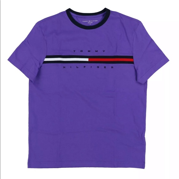 Tommy Hilfiger Other - Mens Tommy Hilfiger classic vintage tee